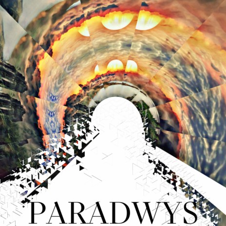 Paradwys | Boomplay Music