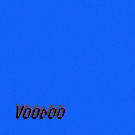 Voodoo (Instrumental) | Boomplay Music