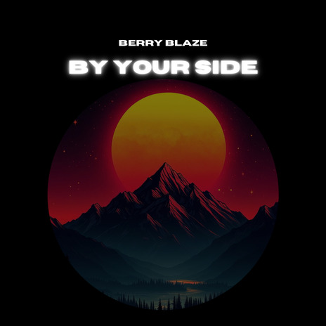 By Your Side | Boomplay Music