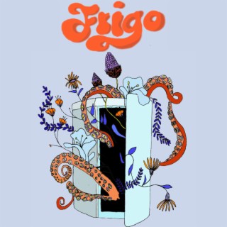 Frigo