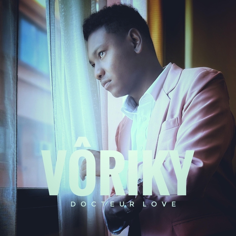 Vôriky | Boomplay Music