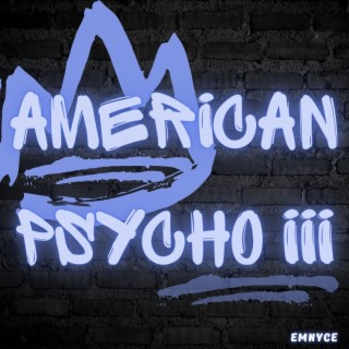 American Psycho III