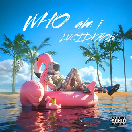 Who Am I | Boomplay Music