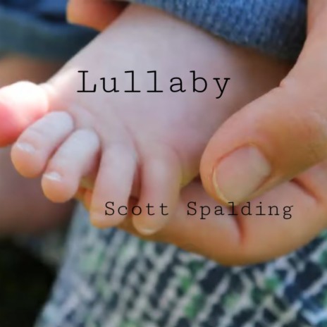 Lullaby | Boomplay Music