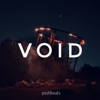 VOID