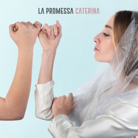 La promessa | Boomplay Music