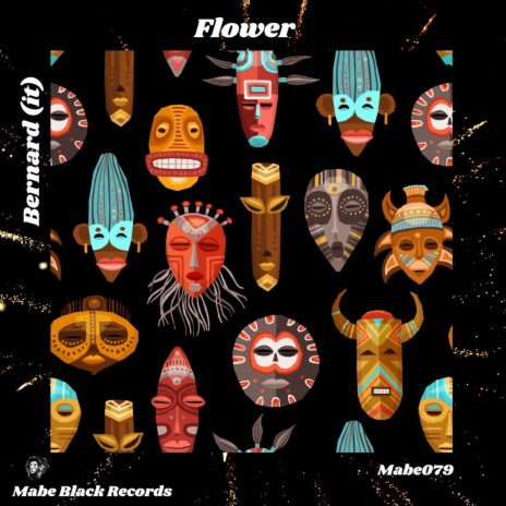 Flower | Boomplay Music