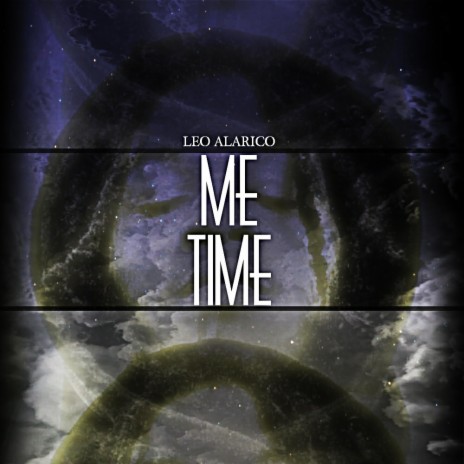 Me Time | Boomplay Music