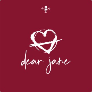 Why We March: Stories from the 2024 National March for Life | Dear Jane Podcast | S6E2