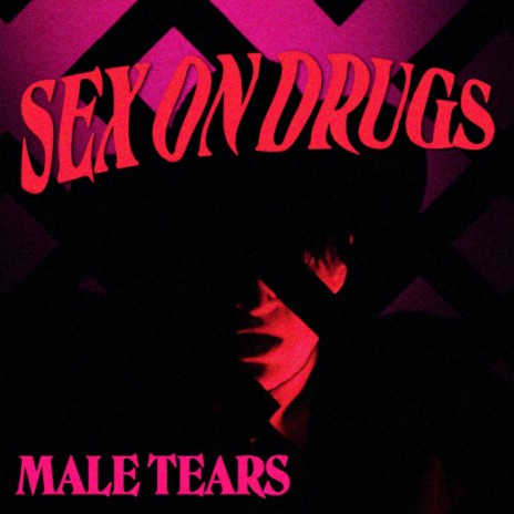 Sex on Drugs
