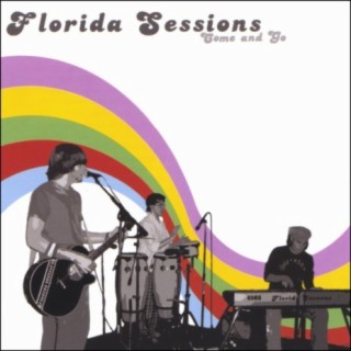 Florida Sessions