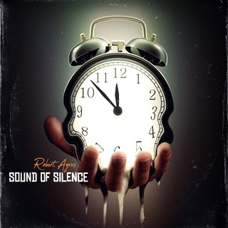 Sound Of Silence