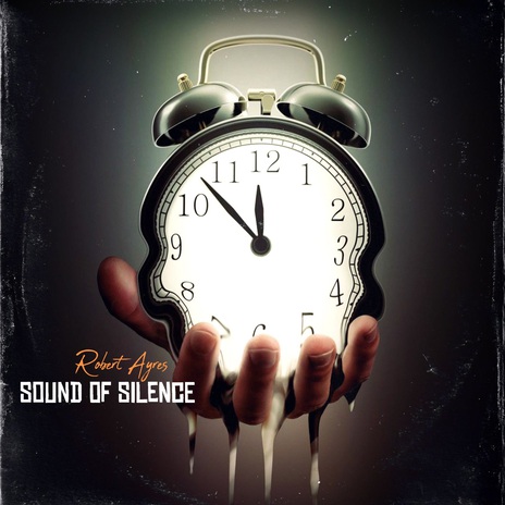 Sound Of Silence | Boomplay Music