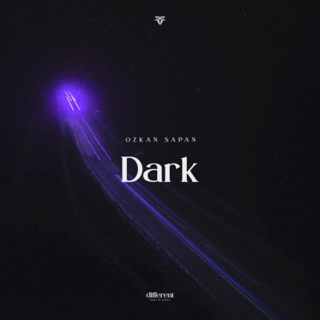 Dark ft. Different Records | Boomplay Music