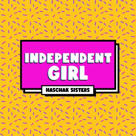 Independent Girl | Boomplay Music