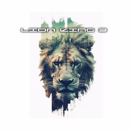 Intro (Lion King 3) | Boomplay Music