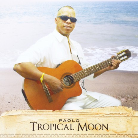 Tropical Moon | Boomplay Music