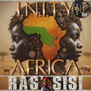 Africa INITY (V.english)