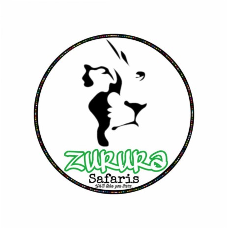 Zurura Safaris | Boomplay Music