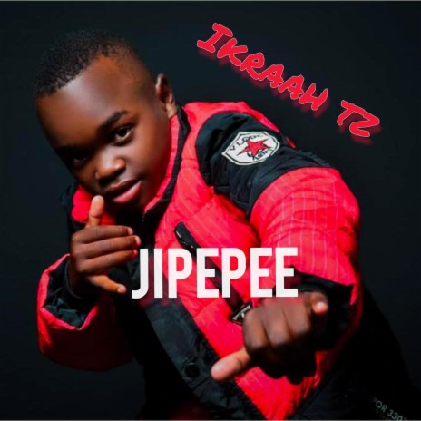 JIPEPEE | Boomplay Music
