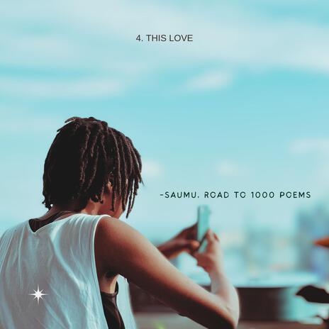 This Love | Boomplay Music