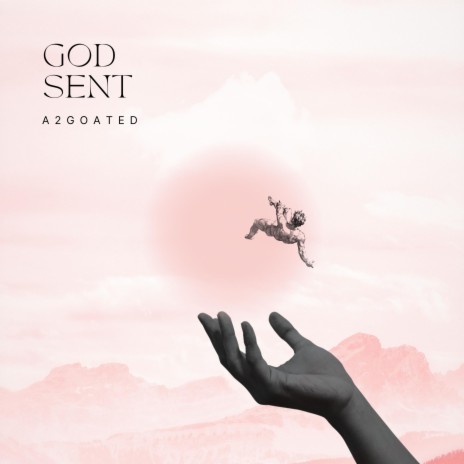God sent | Boomplay Music