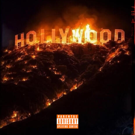 Hollywood Dreamin' | Boomplay Music