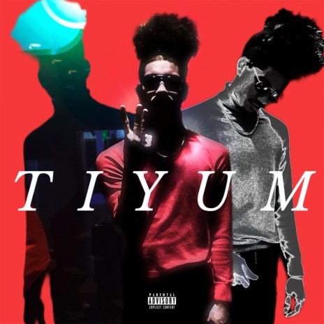 Tiyum | Boomplay Music