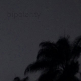 Bipolarity