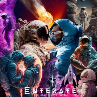 Enterate lyrics | Boomplay Music