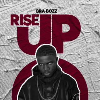 Rise Up lyrics | Boomplay Music