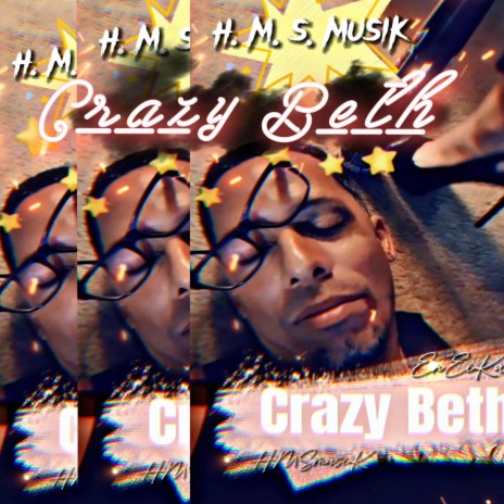 crazy beth | Boomplay Music