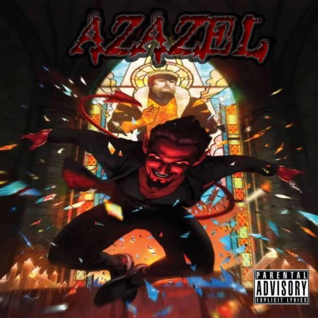 AzaZeL