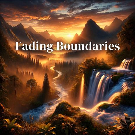 Fading Boundaries | Boomplay Music