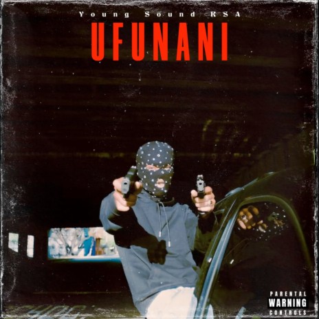 Ufunani | Boomplay Music