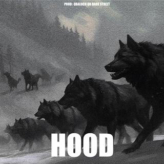 Hood