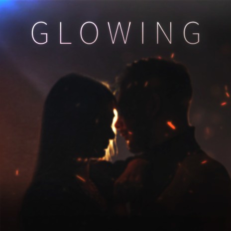 Glowning | Boomplay Music