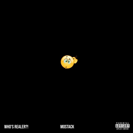 Who's Realer? | Boomplay Music