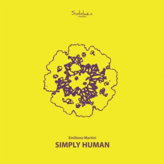 Simply Human