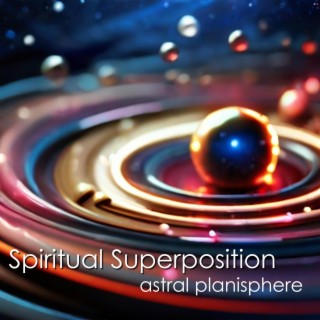 Spiritual Superposition