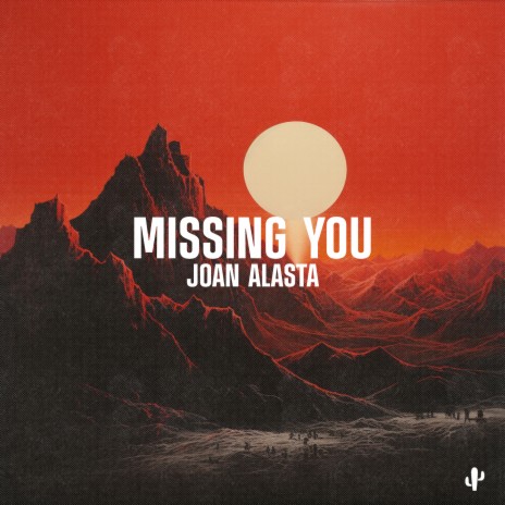 Missing You | Boomplay Music