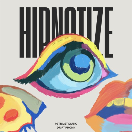 Hipnotize