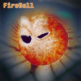 FireBall