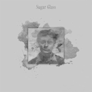 Sugar Glass