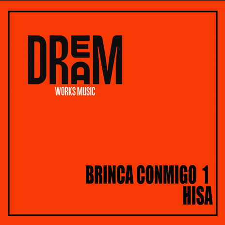 BRINCA CONMIGO 1