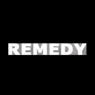 Remedy