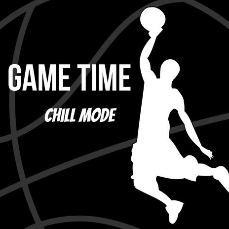 Game Time | Boomplay Music