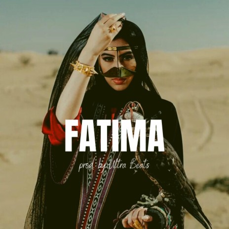 Fatima (Instrumental) | Boomplay Music