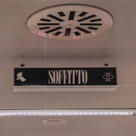 soffitto | Boomplay Music