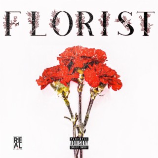 Florist